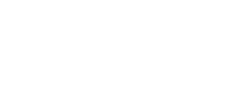 在中国连接到中国的软件 - 返华APP